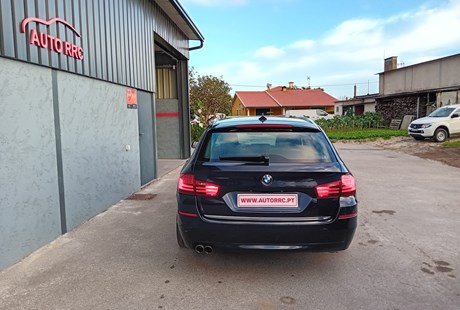 VE0684